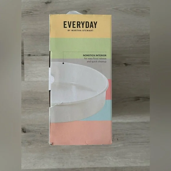 {SOLD, system errors} - Picture 4 of 4